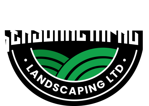 Impact discount lawn care